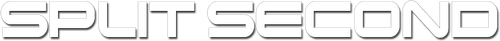 Killer Instinct logo