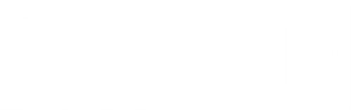 Dayton logo