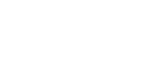 National Champions logo