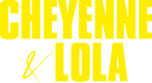 Cheyenne & Lola logo