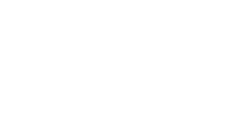 Turtles Can Fly logo
