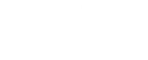 Sur le gril: Quand se nourrir est un défi logo