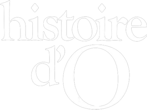 Histoire d'O logo
