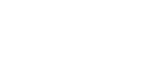 Kartini and Mr. Postman logo
