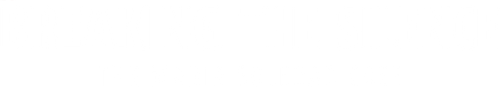 Breaking the Silence: The Maria Soledad Case logo