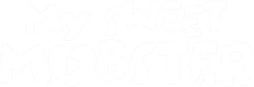 놀아주는 여자 logo