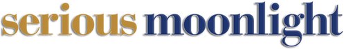 Quitte-moi… si tu peux ! logo