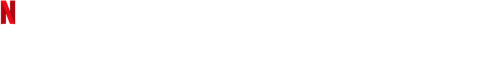 God's Crooked Lines logo