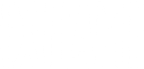 Ex-Flame logo