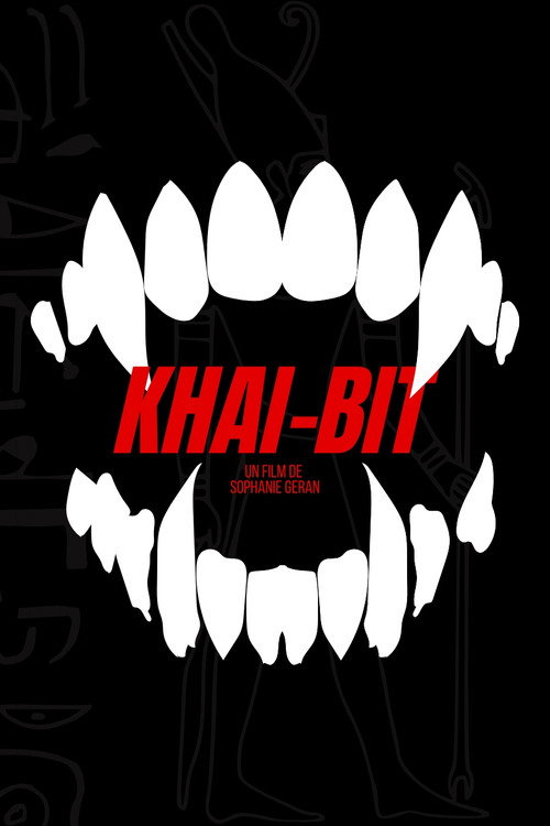Khai-bit