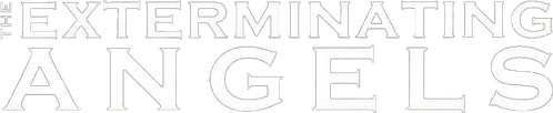 Les Anges exterminateurs logo