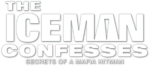 The Iceman Confesses: Secrets of a Mafia Hitman logo
