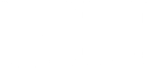 Eli logo