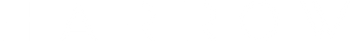 Harrow logo