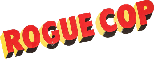 Sur la trace du crime logo