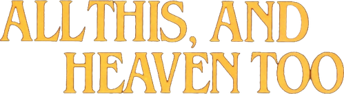L'Étrangère logo