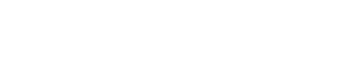The Cage logo