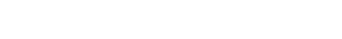 Side Effects logo