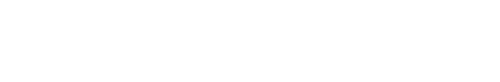 The Fourth Estate logo