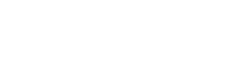 จังหวะร็อกปาฏิหาริย์รัก logo