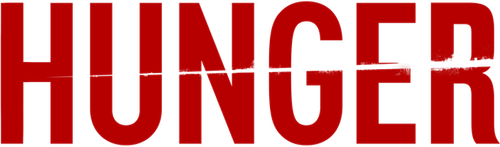 Hunger logo