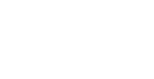 1987: When the Day Comes logo