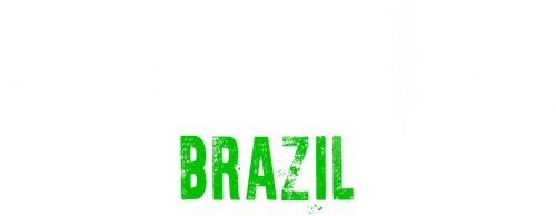 Desafio em Dose Dupla Brasil logo