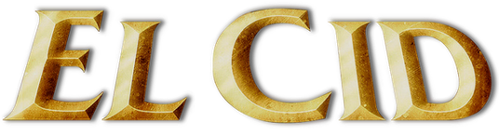 Le Cid logo