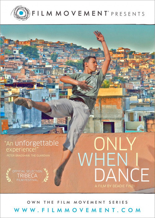 Vida Ballet