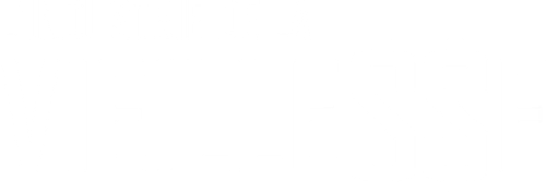 L'industrie de la vieillesse logo