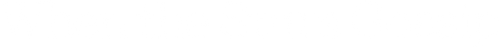 When the Stars Gossip logo
