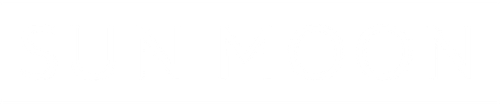 Sun Moon logo