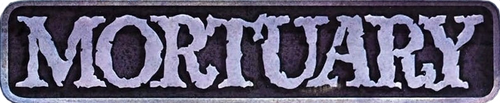Cérémonie mortelle logo