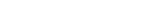 แสงดาวแสงศรัทธา logo
