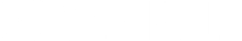 The Comey Rule logo
