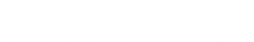 Christspiracy logo