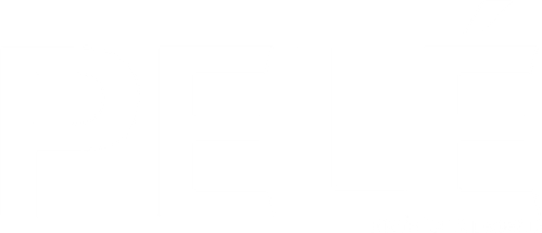 Pelé: Birth of a Legend logo