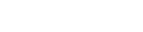 Infernal Affairs logo