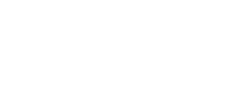 Fresh logo