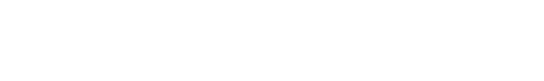Bom Dia, Verônica logo