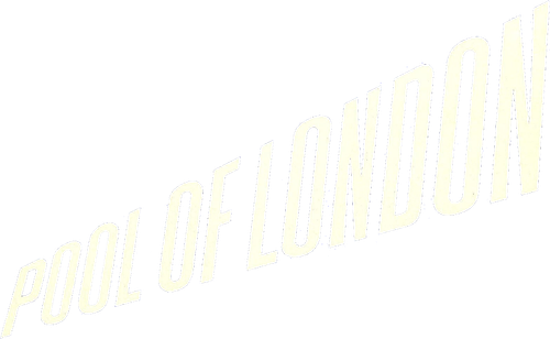 Les Trafiquants du Dunbar logo