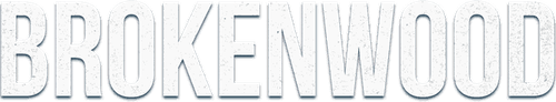Brokenwood logo