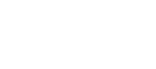 Là-haut logo