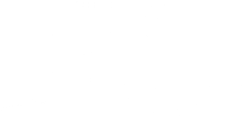 La Légende du Roi Salomon logo