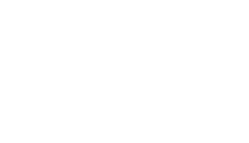 Queen Elizabeth II: A Royal Life - A Special Edition of 20/20 logo