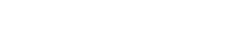 Billie Eilish Unfiltered logo
