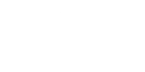 Crossing Delancey logo