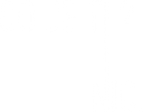 What's wrong with you? Nothing. logo