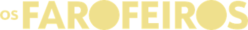 The Beachnickers logo
