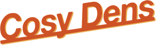 Pelíšky logo